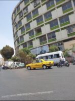 شروع به کار مجدد گشت ارشاد با انتشار تصاویر آنها تأیید شد