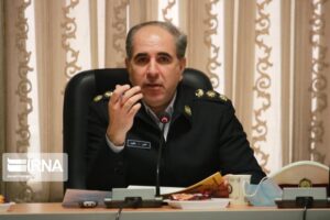 شرکت سایپا مقصر اصلی یک سانحه رانندگی با 7 کشته شد