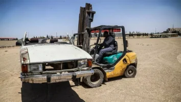 شماره‌گذاری خودروهای داخلی هم مشروط شد