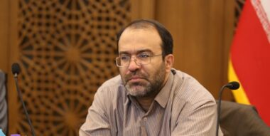 طرح اخذ مالیات از سپرده‌های بانکی به‌زودی آغاز خواهد شد