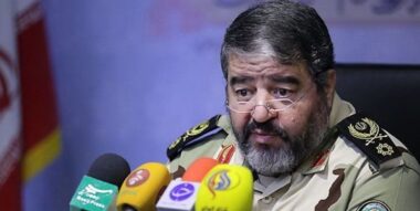 عامل مسمومیت در مدارس دخترانه مشخص شد!