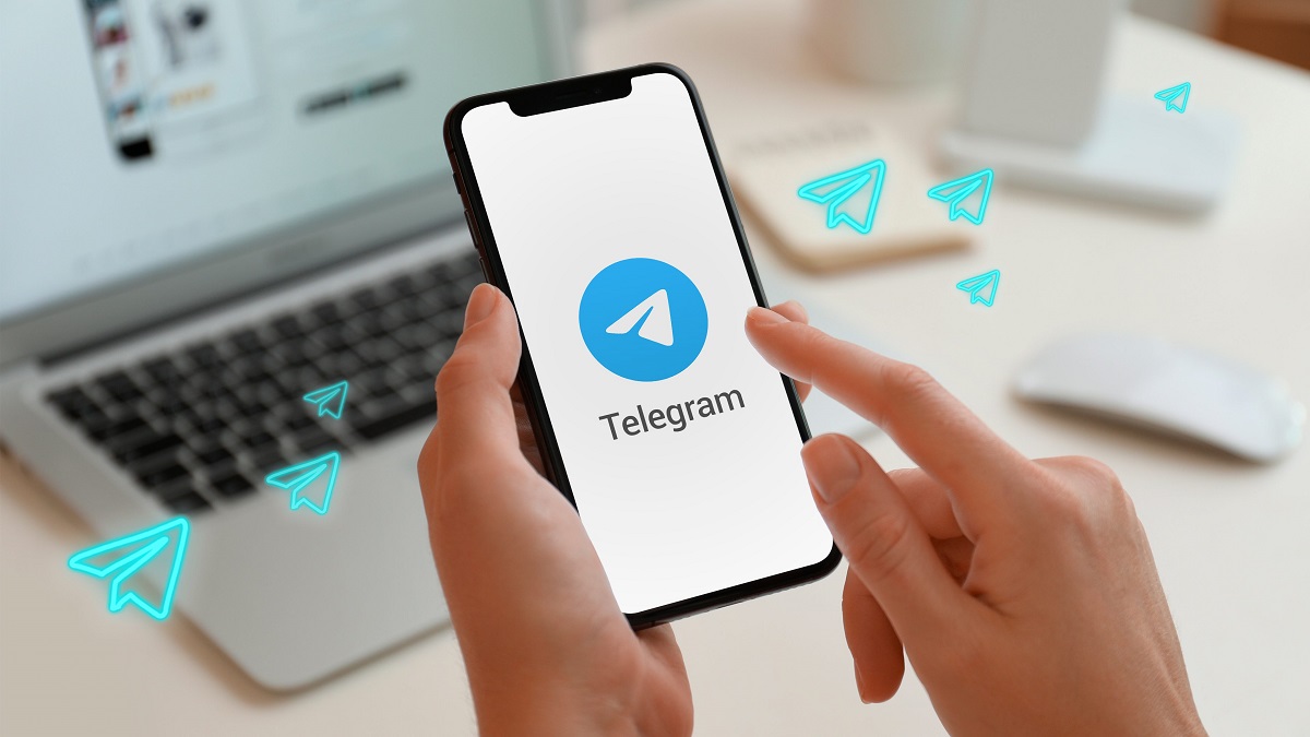 به مناسبت ده سالگی تلگرام ؛ گذر از پیامرسان به شبکه اجتماعی!
