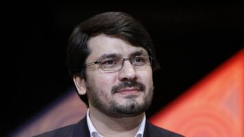 قاونون ممنوعیت فروش بلیت چارتری ابلاغ شد