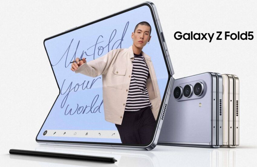 https://www.gsmarena.com/samsungs_galaxy_z_fold5_announcement_price_availability-news-59315.php