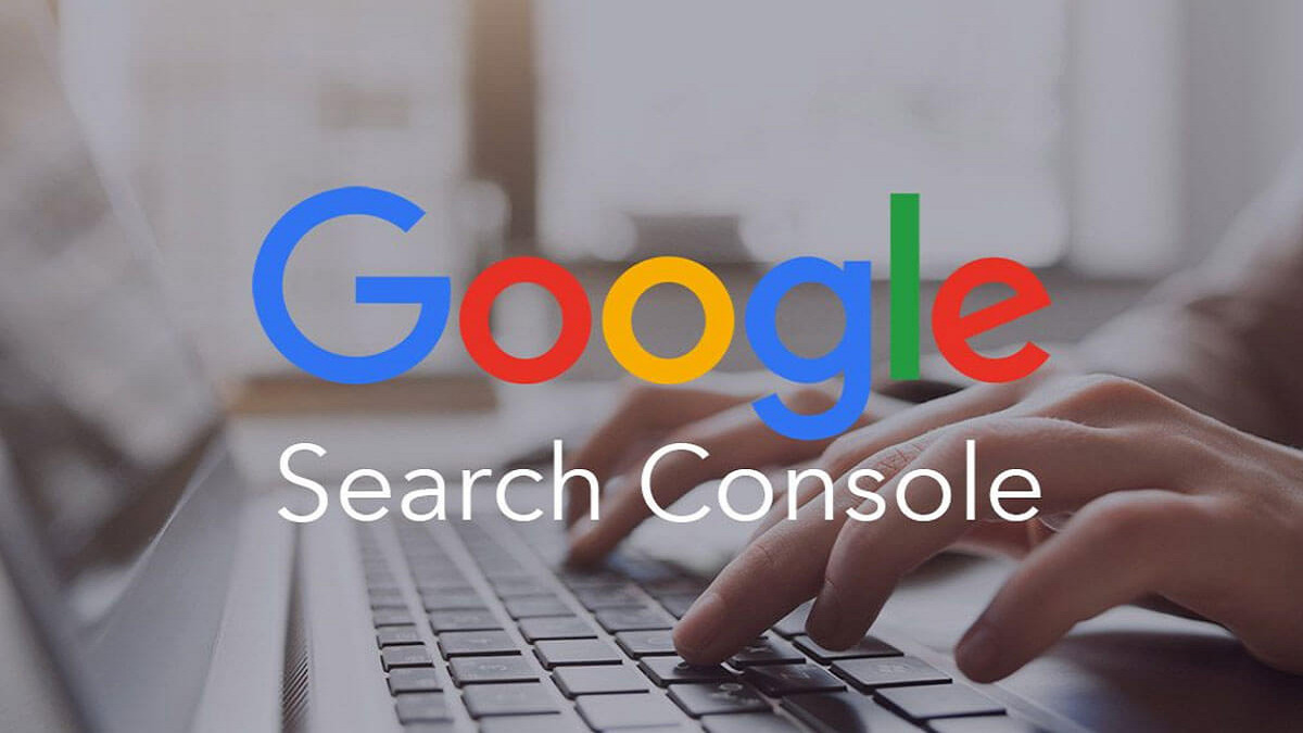 معرفی بهترین ابزارهای گوگل
