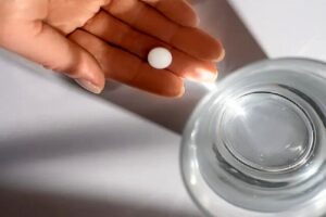 معکوس کردن روند پیری با تولید یک داروی خاص میسر شد