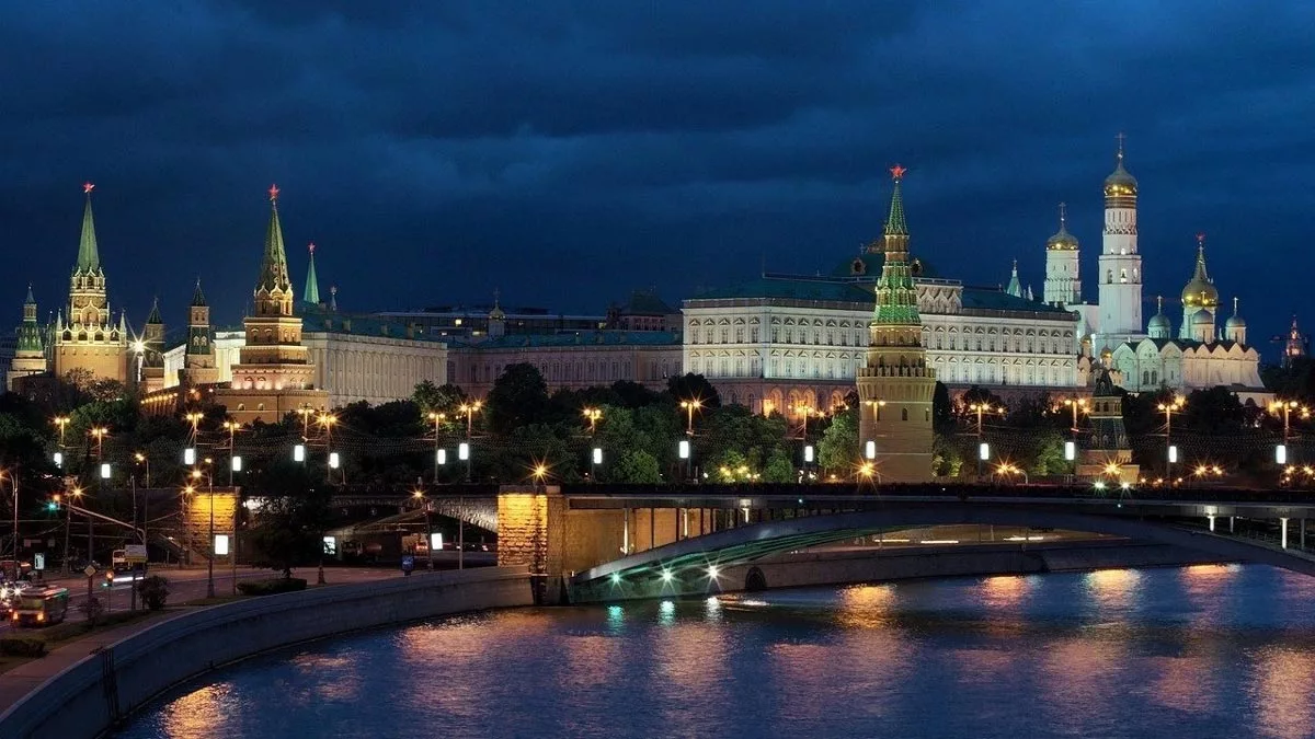   ممنوعیت استفاده از آیفون برای مقامات روسیه اعلام شد