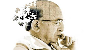 نخستین داروی آلزایمر توسط سازمان غذا و داروی آمریکا به‌زودی به‌کار گرفته خواهد شد