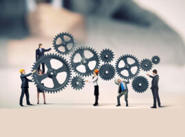 نظام جدید ارزیابی و حمایت از شرکت‌های دانش‌بنیان اجرایی شد