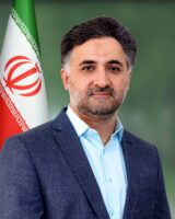 نظام جدید ارزیابی و حمایت از شرکت‌های دانش‌بنیان اجرایی شد