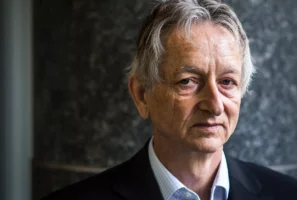 هوش مصنوعی منجربه گسترش فقر خواهد شد
