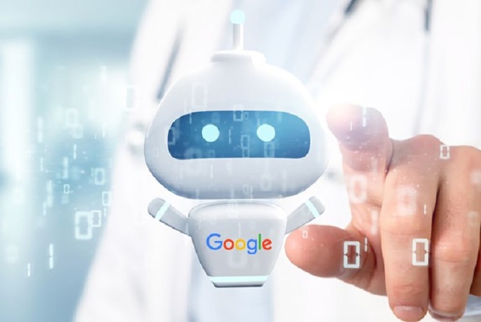 هوش مصنوعی گوگل در آزمون مجوز پزشکی آمریکا قبول شد