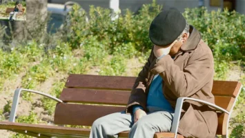 چرا تنهاترین مهاجران جهان در آلمان زندگی می‌کنند؟