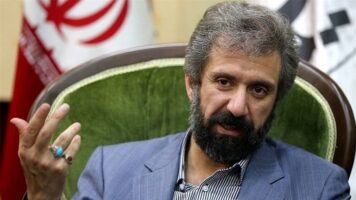 کندی سرعت اینترنت توسط کارگروه رسیدگی رئیس جمهور بررسی می‌شود