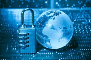 گردش مالی بازار فیلترشکن مدام در حال افزایش است