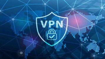 گردش مالی بازار فیلترشکن مدام در حال افزایش است