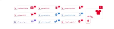 گزارش سال 1401 دیجیکالا منتشر شد