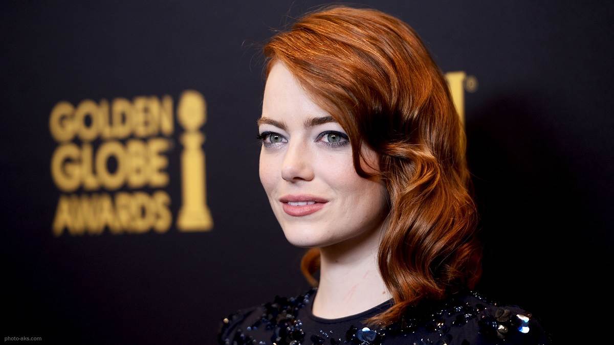 بهترین فیلم های اما استون (Emma Stone)؛ معرفی 12 عنوان برتر