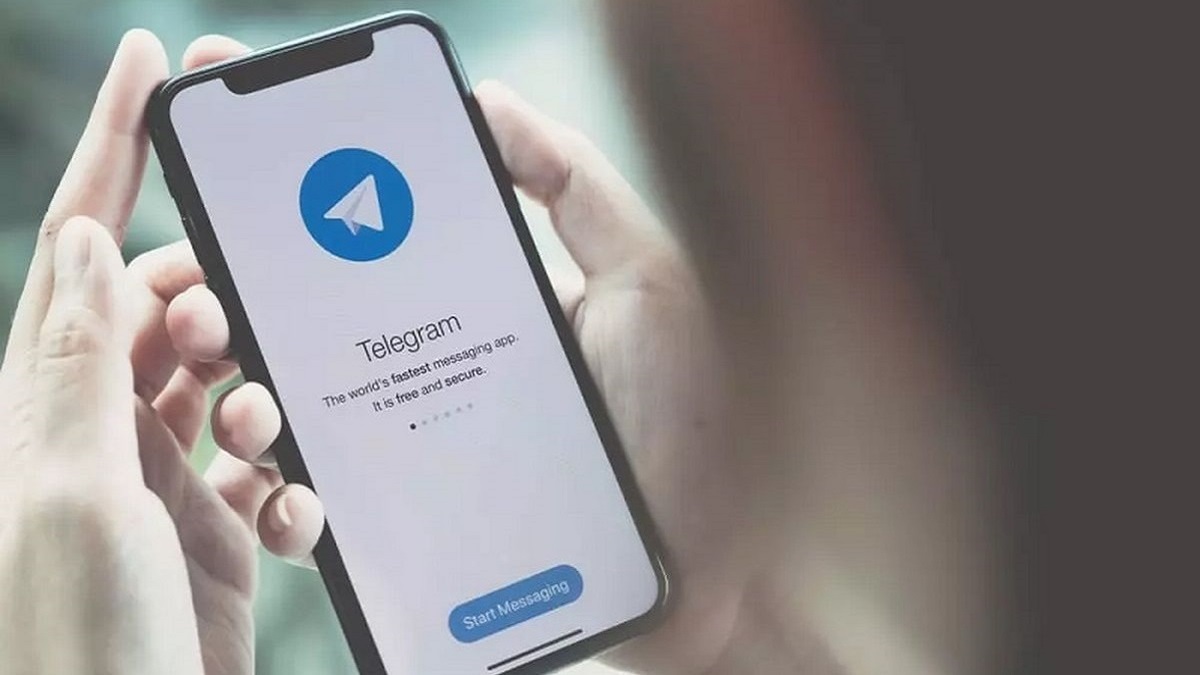 رفع فیلترینگ تلگرام در عراق ؛ پیامرسان محبوب یک هفته هم فیلتر نبود!