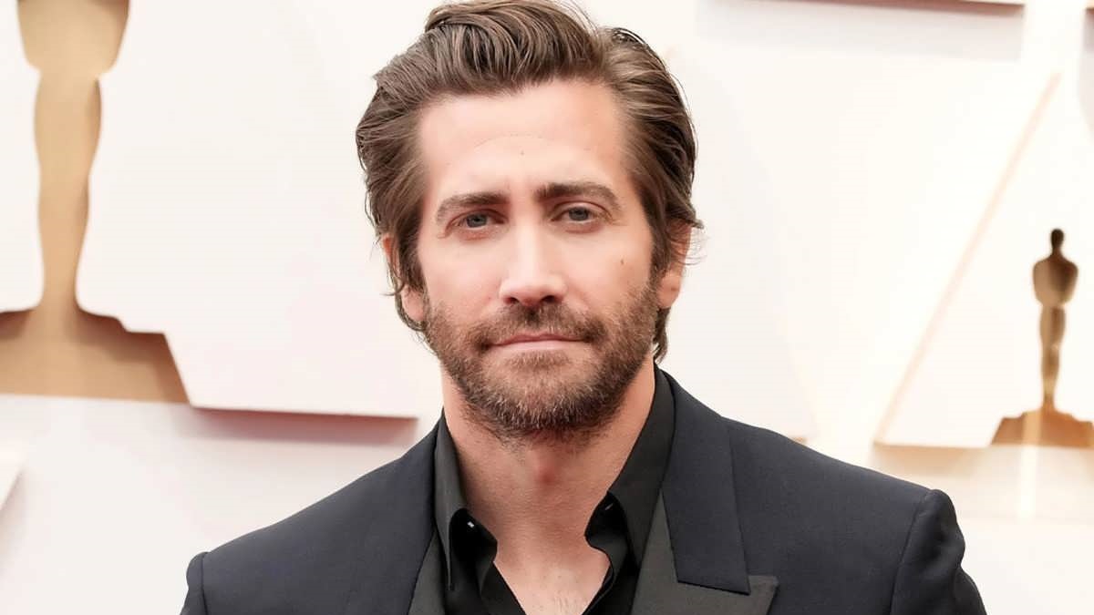 بهترین فیلم های جیک جیلنهال (Jacob Benjamin Gyllenhaal)؛ معرفی 14 فیلم برتر