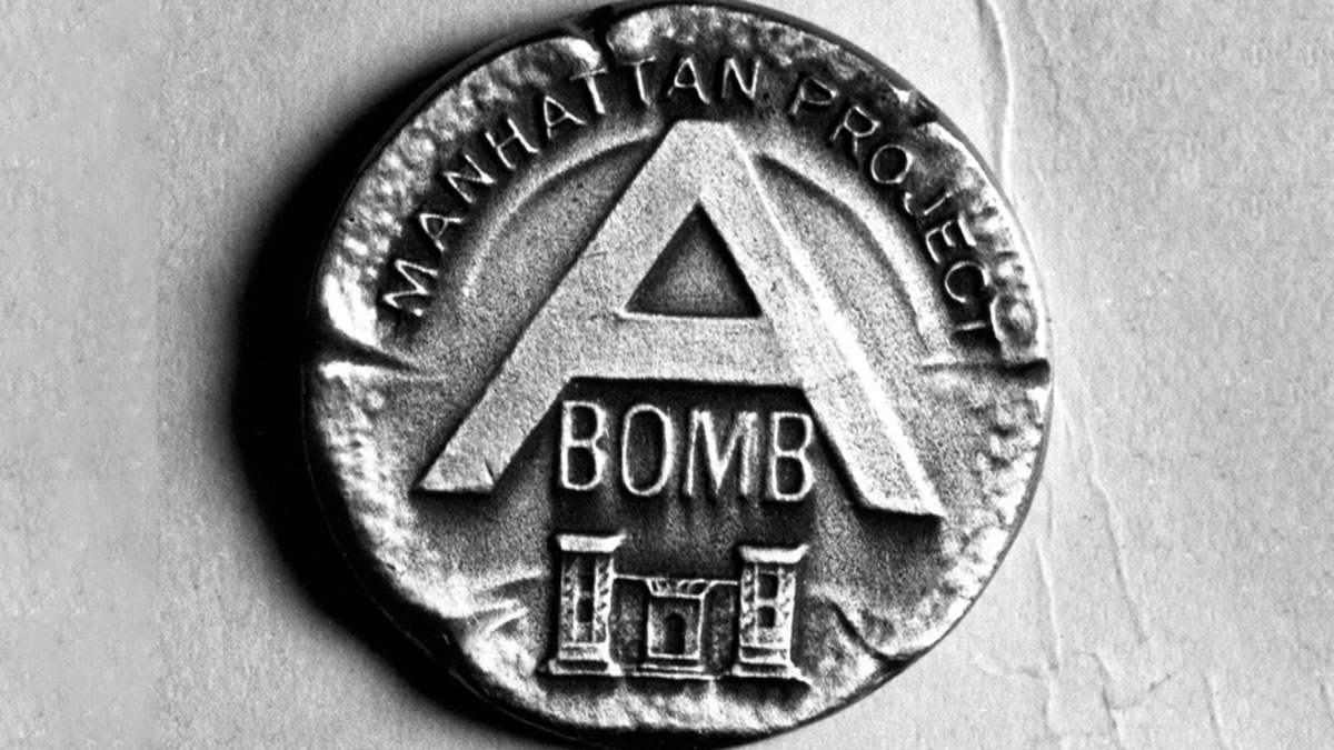 پروژه منهتن چیست و چه دستاوردی داشت؟ آنچه باید درباره پروژه ساخت بمب اتمی بدانید