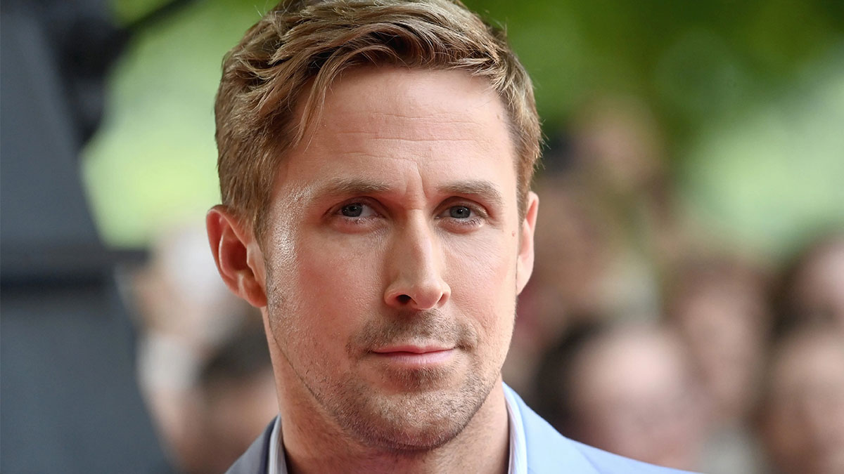 بهترین فیلم های رایان گاسلینگ (Ryan Gosling)؛ از دفترچه خاطرات تا باربی