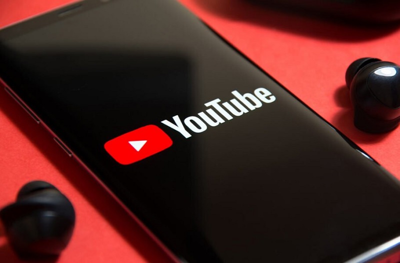خلاصه‌سازی محتوای ویدیوهای یوتیوب با هوش مصنوعی
