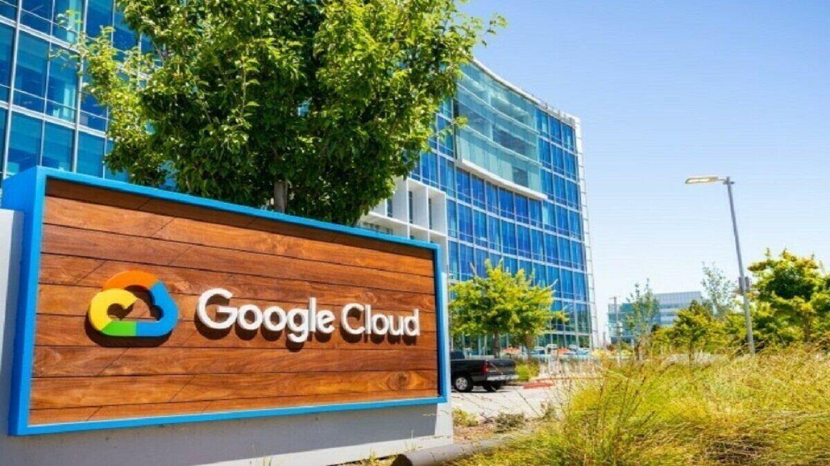همکاری عربستان و گوگل برای ارتقای سواد هوش مصنوعی زنان در خاورمیانه!
