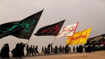 جزئیات وام 5 میلیون تومانی اربعین ویژه دانشجویان