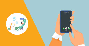 آموزش فعال کردن پشت خطی همراه اول