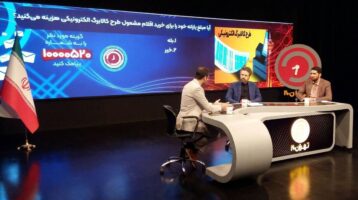 احتمال افزایش 16 برابری قیمت نان قوت گرفت