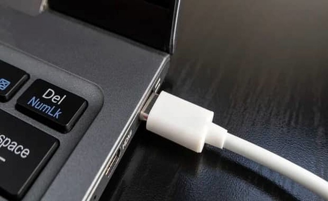 استفاده از پورت USB-C در عربستان هم اجباری می‌شود