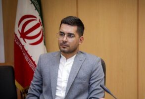 افشای اطلاعات محرمانه سازمان بورس خبرساز شد