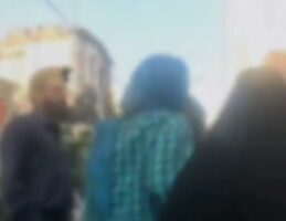 بازداشت مدیر توسعه کسب و کار مایکت