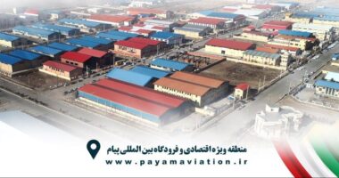 تولید یک میلیون گوشی ایرانی تا پایان سال جاری