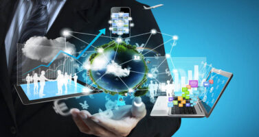 جذب نیروی متخصص IT در مرکز پژوهش‌های مجلس