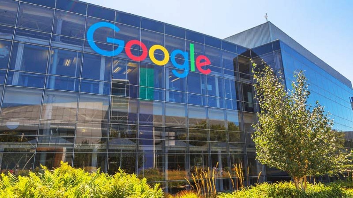حذف حساب‌های غیرفعال گوگل از 10 آذرماه آغاز می‌شود