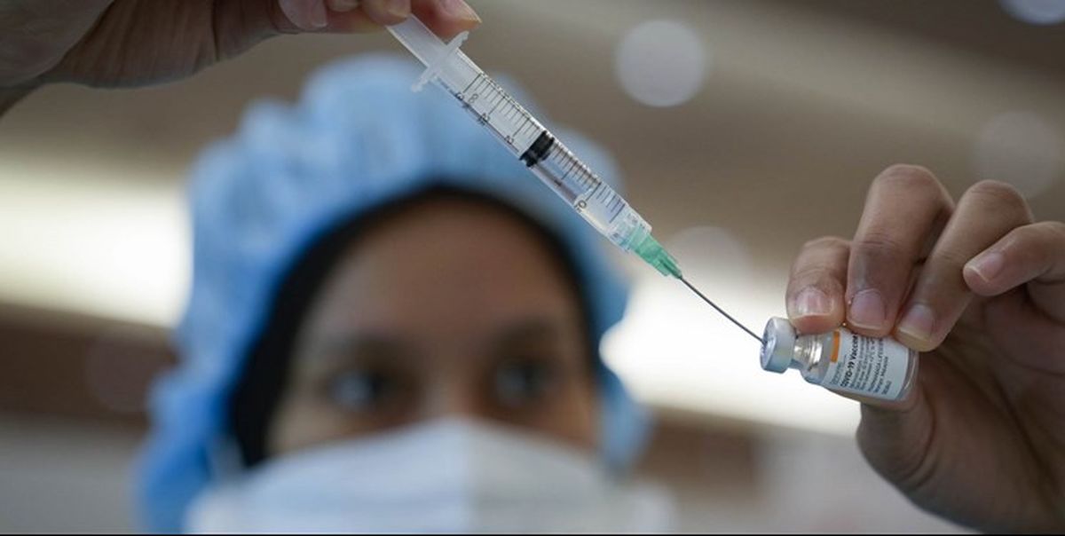 دانشمندان ژاپنی موفق به توسعه واکسن آلزایمر شدند