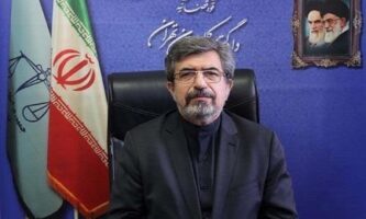 دستور پلمپ استارتاپ‌ها توسط قوه قضاییه تکذیب شد
