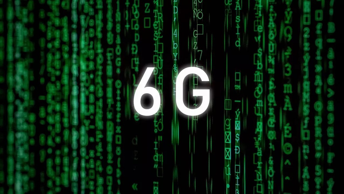 دانشمندان نخستین آسیب‌پذیری خطرناک در فناوری 6G را کشف کردند