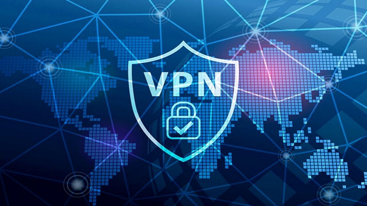 راه‌اندازی سامانه جهانی رصد فیلترینگ ؛ یک ایستگاه VPN تمام عیار!
