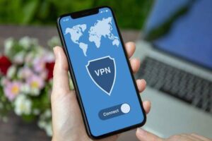بازنگری در قوانین فیلترینگ ایران در دستور کار قرار گرفت