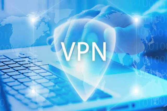 راه‌اندازی سامانه جهانی رصد فیلترینگ ؛ یک ایستگاه VPN تمام عیار!