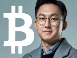سود 5 میلیارد درصدی یک ماینر بیت کوین