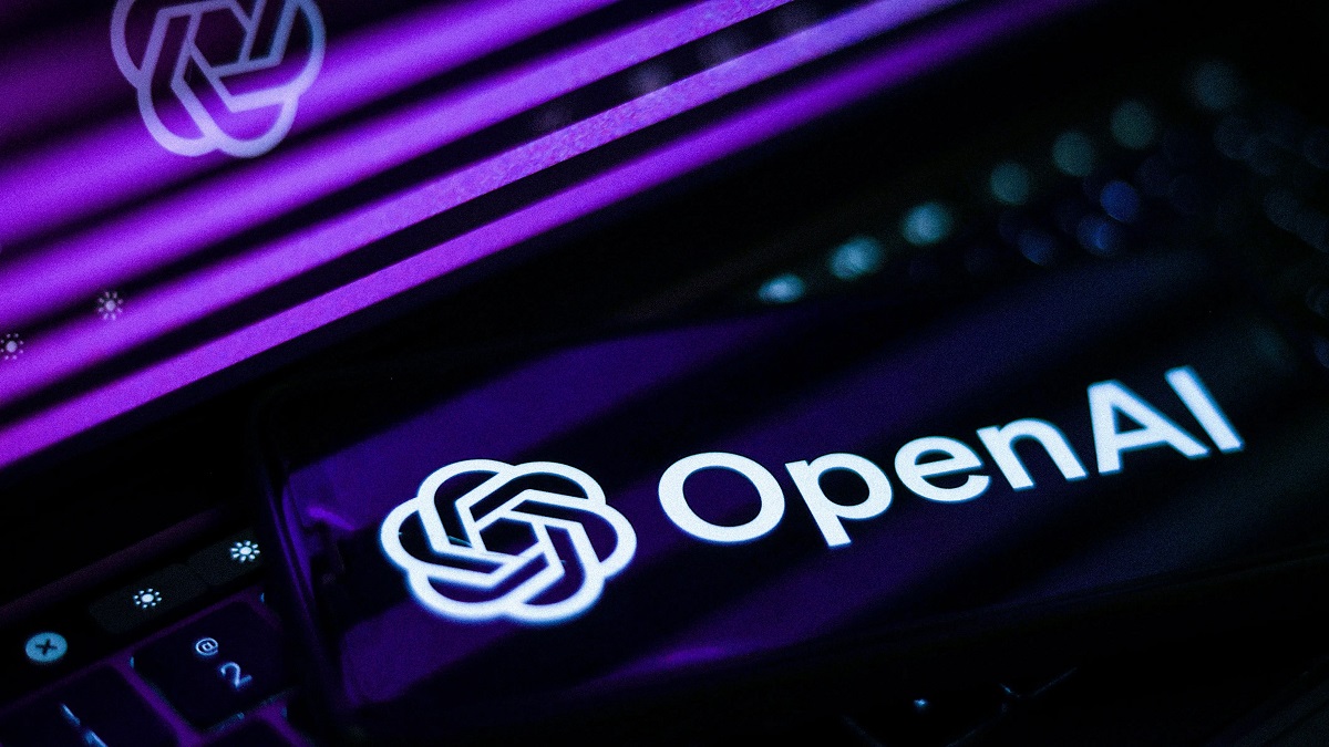 شرکت OpenAI در آستانه ورشکستگی ؛‌ هزینه نگهداری از ChatGPT کمرشکن است!