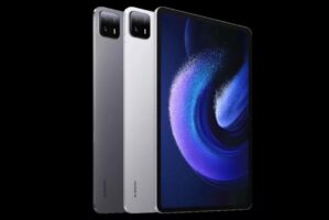 شیائومی پد 6 مکس (Xiaomi Pad 6 Max) معرفی شد [+قیمت و مشخصات فنی]