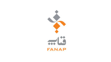 فراخوان بورسیه تحصیلی دانشگاه خاتم صادر شد