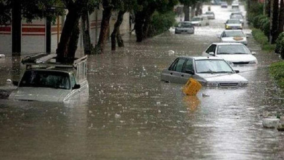 ماجرای شایعه شدیدترین باران قرن در ایران چیست؟