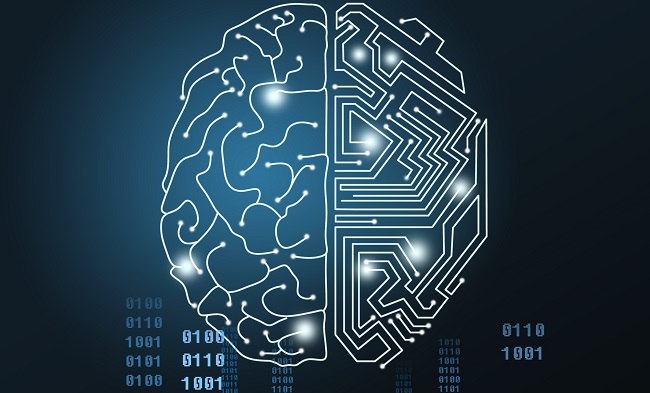 نخستین تراشه هوش مصنوعی IBM با الهام از مغز انسان طراحی می‌شود