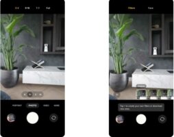 نسخه آزمایشی رابط کاربری One UI 6 منتشر شد